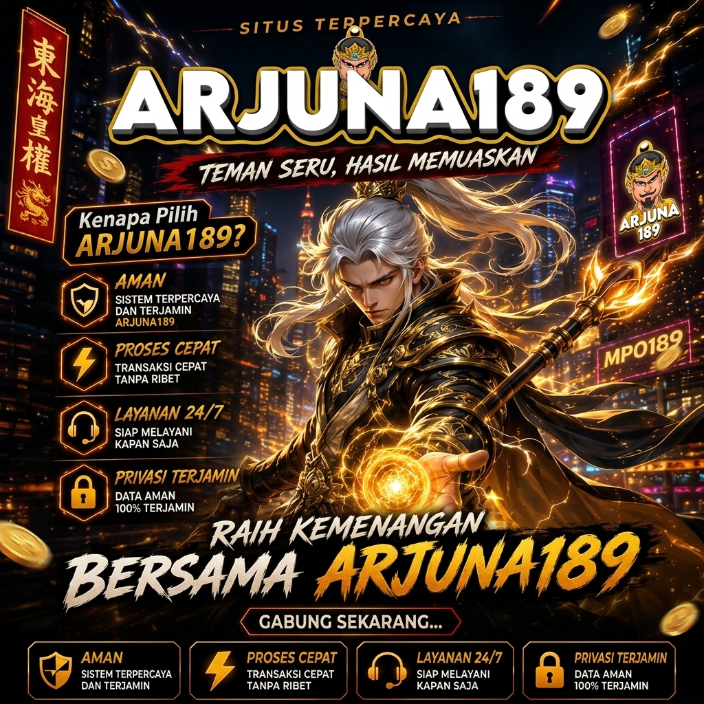 ANDALAN69 Photo